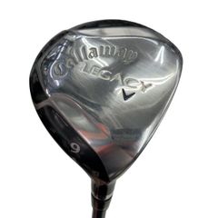 Item thumbnail for item 6980be4e-3de4-4b89-bb37-300226a17979