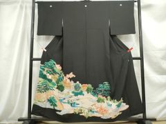 Item thumbnail for item 4fe0d821-2067-40d9-ba2f-7790ca8f1482