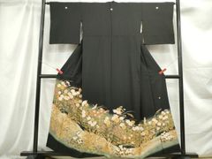 Item thumbnail for item 4c4bd20b-f72d-4944-91bf-725321ac8c81