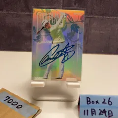 2026年最新】小祝さくら サインの人気アイテム - メルカリ