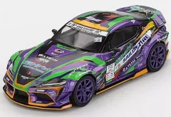 2026年最新】mini gt d1の人気アイテム - メルカリ