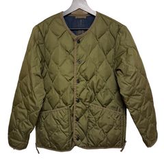 Item thumbnail for item 0f677a4b-0299-40c1-8367-e47f77a16356