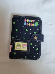 2026年最新】メリング デニムの人気アイテム - メルカリ