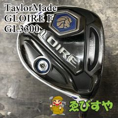 希少 ONOFF グローブライド オノフ レディース 3W 16° L - メルカリ