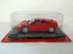 2026年最新】1/43 アシェット フェラーリの人気アイテム - メルカリ