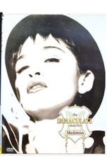 CD／ジャッキー・チェン／ザ・ベスト・オブ・ジャッキー・チェン