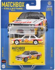 Matchbox 1976 Honda CVCC ミニカー - メルカリ