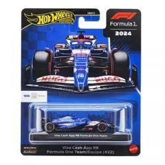 1/43 レッドブル RB19 マイアミGP S.ペレス 限定BOX - メルカリ