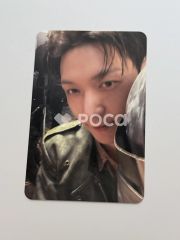 SEVENTEEN ジョンハン caratzone righthere SEVENTEEN ジョンハン caratzone righthere