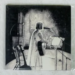 2026年最新】カネコアヤノ レコードの人気アイテム - メルカリ