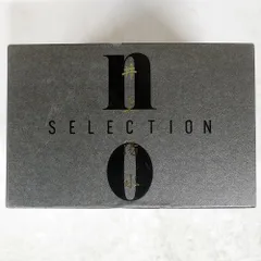 2026年最新】井上陽水 no selectionの人気アイテム - メルカリ