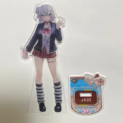 2026年最新】ねんどろいど チェシャー DX 「アズールレーン」の人気