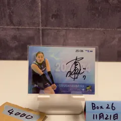 2026年最新】久光スプリングスサインの人気アイテム - メルカリ