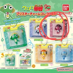 2026年最新】ケロロ軍曹 フィギュアの人気アイテム - メルカリ