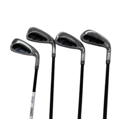 2026年最新】ゼクシオクロスアイアン mh1000の人気アイテム - メルカリ