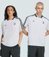 リヴァプール 半袖 Tシャツ テラス アイコン