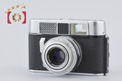WERRA CARL ZEISS JENA TESSAR 50mm f2.8 - メルカリ
