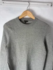 セオリー ニット