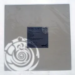 2026年最新】Keyco Spiral Squallの人気アイテム - メルカリ