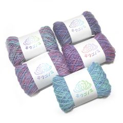 Item thumbnail for item af690b1d-10d0-4cfb-a0de-3f643e3d991c