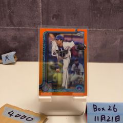 4枚セットJac Caglianone 1991年トッパスレリックカード - メルカリ