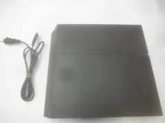 2026年最新】PS4 ジャンク cuh-1200aの人気アイテム - メルカリ
