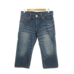 2026年最新】リーバイス 702 w34の人気アイテム - メルカリ