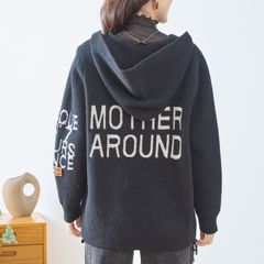 Item thumbnail for item 7722783b-0c58-43e0-a077-8a5d5739bb08