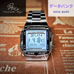 チ*ン様 【ジャンク★】 チープカシオ デジタル腕時計 まとめ売り 稼動品 CASIO（カシオ） チプカシ チープカシオ クオーツ LW-204 ユニセックス