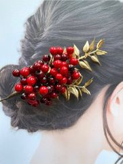 Item thumbnail for item 278d8c41-2534-4287-88e4-d3763bb75058