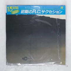 2026年最新】サイン色紙RCサクセションの人気アイテム - メルカリ