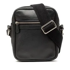 2026年最新】ルイヴィトン LOUIS VUITTON タイガ ディミトリ M32462