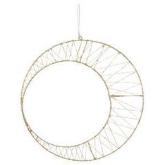 【新品・3営業日で発送】ASCA アスカ グリッターラウンドベース (AX60838-000)【入数:24】