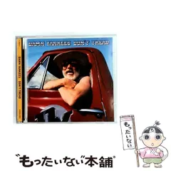 【中古】 Don’t Tread [import] / Damn Yankees / Warner Bros. Records