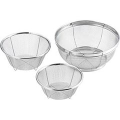 Item thumbnail for item 12948956-ebeb-4aed-aa5e-5205a6caba71