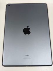 iPad 第9世代 美品 充電器付き - メルカリ
