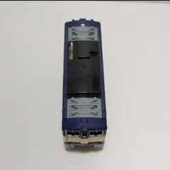 中古ホビー「プラレール　EF63 11」動力車
