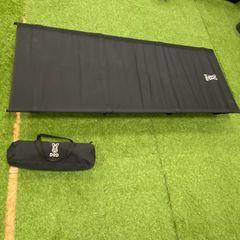 Item thumbnail for item c60f3fde-be5f-4947-ab81-b4371ccb2c51