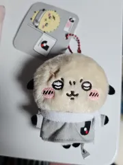 ちいかわ ラッコ JAY・リーグ マスコット