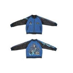ポルノグラフィティ スカジャン 新品 - メルカリ