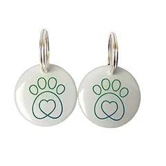 2026年最新】surefeedの人気アイテム - メルカリ