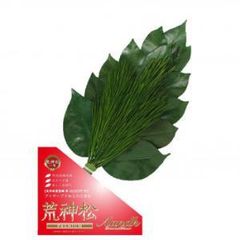 Item thumbnail for item 0c1a3018-bcff-4862-9c6f-b7d3d9831e1a