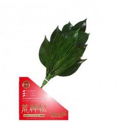 Item thumbnail for item 8b0ab532-e472-41d6-b754-57f2b7c90681