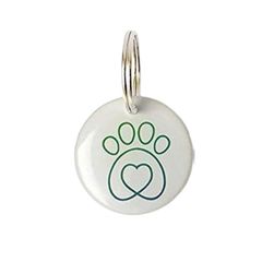 Item thumbnail for item d958746d-051b-4f90-9c3f-63160159bbeb