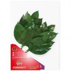 Item thumbnail for item eb5a450d-a014-4d48-ba41-458100f2cae2