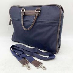 AVANTI クロフネ ぬいぐるみ 第2回 ジャパンカップダート S 紙タグ付