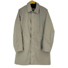 ヘルノ Herno NEW RAIN WATERPROOF ニュー レイン レインコート メンズ EUR：50 のサムネイル