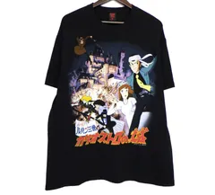 2026年最新】GEEKS RULE ルパン三世の人気アイテム - メルカリ