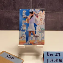 2026年最新】鈴木愛理 サインの人気アイテム - メルカリ