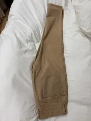 ポロ ラルフローレン チノパンツ コットン パンツ 31